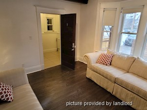 Image ViT 241435