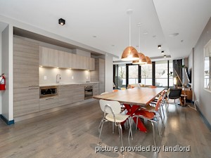 Image ViT 241470