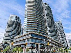 Image ViT 241474
