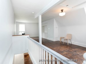 Image ViT 241488