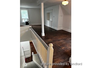 3+ Bedroom apartment for rent in TORONTO