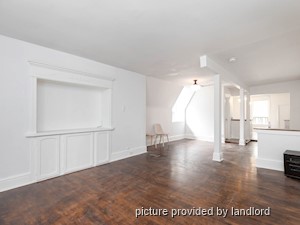 Image ViT 241488