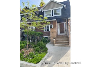 Image ViT 241492