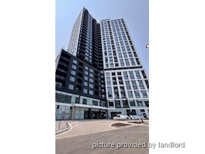 Image ViT 241514