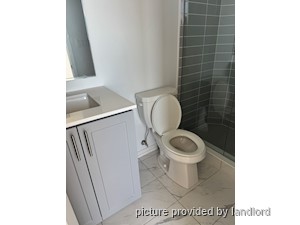 3+ Bedroom apartment for rent in NEWMARKET