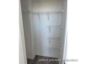 3+ Bedroom apartment for rent in NEWMARKET