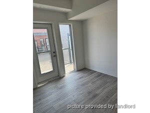 3+ Bedroom apartment for rent in NEWMARKET