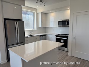Image ViT 241515