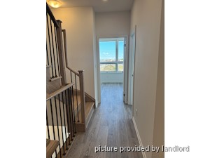 3+ Bedroom apartment for rent in NEWMARKET
