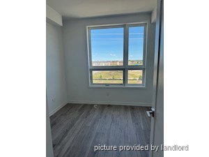 3+ Bedroom apartment for rent in NEWMARKET