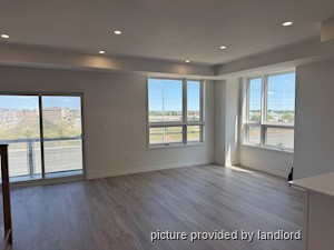 3+ Bedroom apartment for rent in NEWMARKET