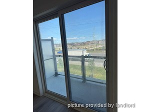 3+ Bedroom apartment for rent in NEWMARKET