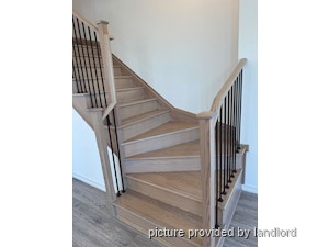 3+ Bedroom apartment for rent in NEWMARKET