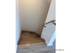3+ Bedroom apartment for rent in NEWMARKET
