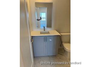 3+ Bedroom apartment for rent in NEWMARKET