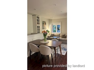 Image ViT 241523