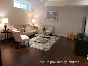 Image ViT 241529