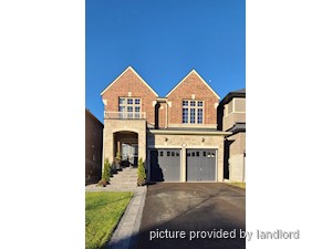 2 Bedroom apartment for rent in EAST GWILLIMBURY
