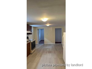 3+ Bedroom apartment for rent in TORONTO
