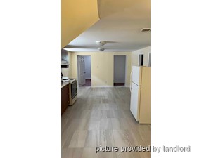 3+ Bedroom apartment for rent in TORONTO