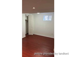 3+ Bedroom apartment for rent in TORONTO