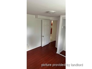 3+ Bedroom apartment for rent in TORONTO