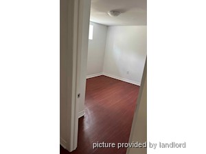 3+ Bedroom apartment for rent in TORONTO