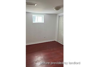 3+ Bedroom apartment for rent in TORONTO