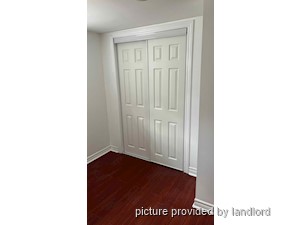 3+ Bedroom apartment for rent in TORONTO