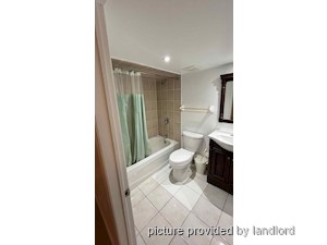 3+ Bedroom apartment for rent in TORONTO