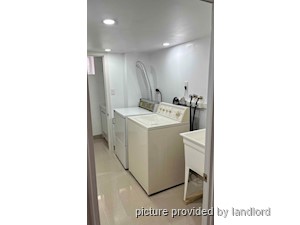 3+ Bedroom apartment for rent in TORONTO