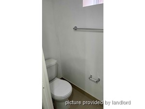 3+ Bedroom apartment for rent in TORONTO