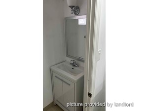 3+ Bedroom apartment for rent in TORONTO