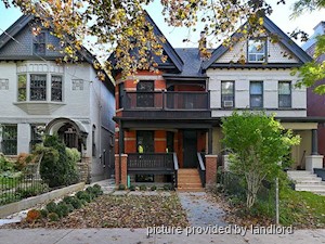 Image ViT 241584