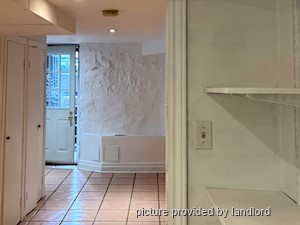 Image ViT 241596