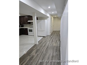 Image ViT 241609