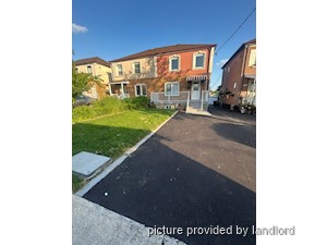 Image ViT 241625