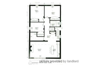 Image ViT 241626