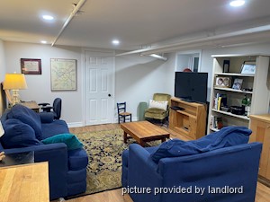 Image ViT 241649