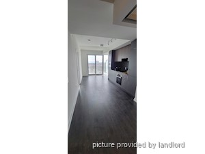 Image ViT 241654