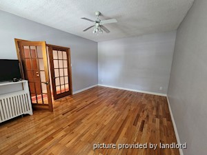 Image ViT 241656