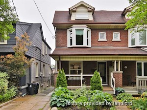 Image ViT 241661