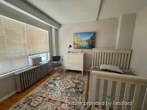 Image ViT 241667