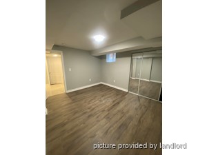 Rental House Sandalwood-Mclaughlin, Brampton, ON