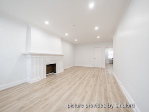 Image ViT 241682