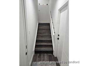 2 Bedroom apartment for rent in EDMONTON