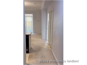 1 Bedroom apartment for rent in Scarborough