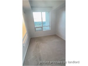 1 Bedroom apartment for rent in Scarborough