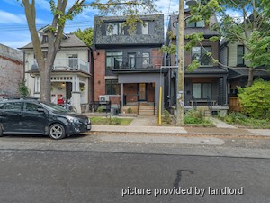 Image ViT 241697