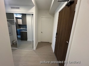 Image ViT 241700